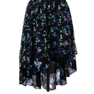 Kirna zabete at target skirt